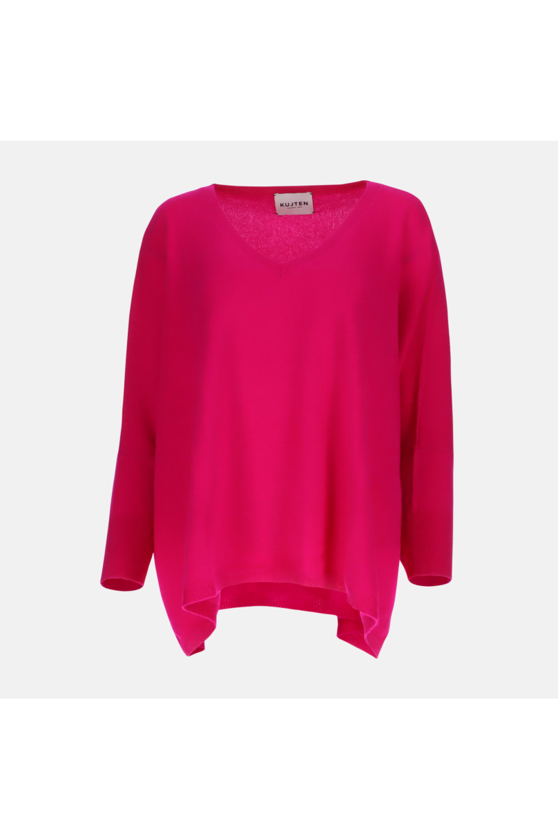 Kujten "Minie" sweater