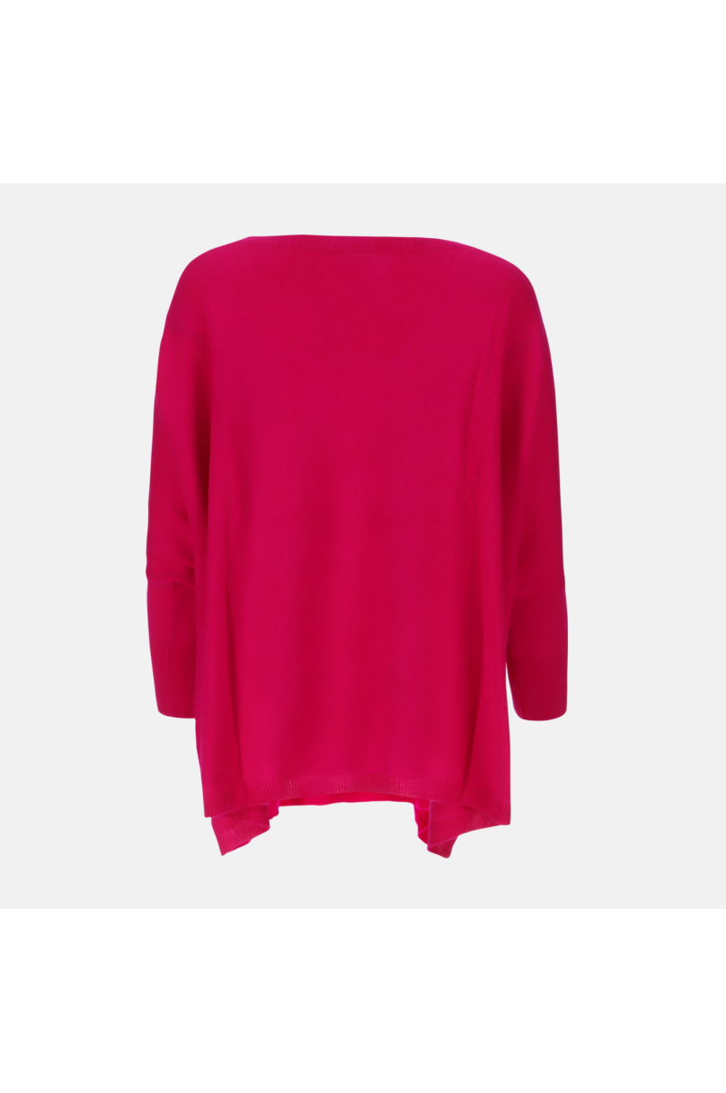 Pull "Minie" Kujten