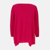 Pull "Minie" Kujten