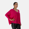 Pull "Minie" Kujten