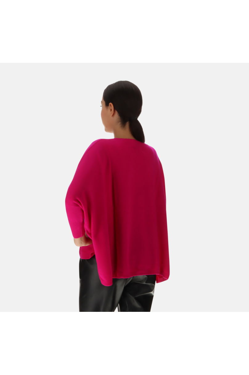 Pull "Minie" Kujten