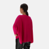Pull "Minie" Kujten