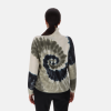Kujten Mochi Sunny Sweater