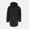 Parka Stone Island