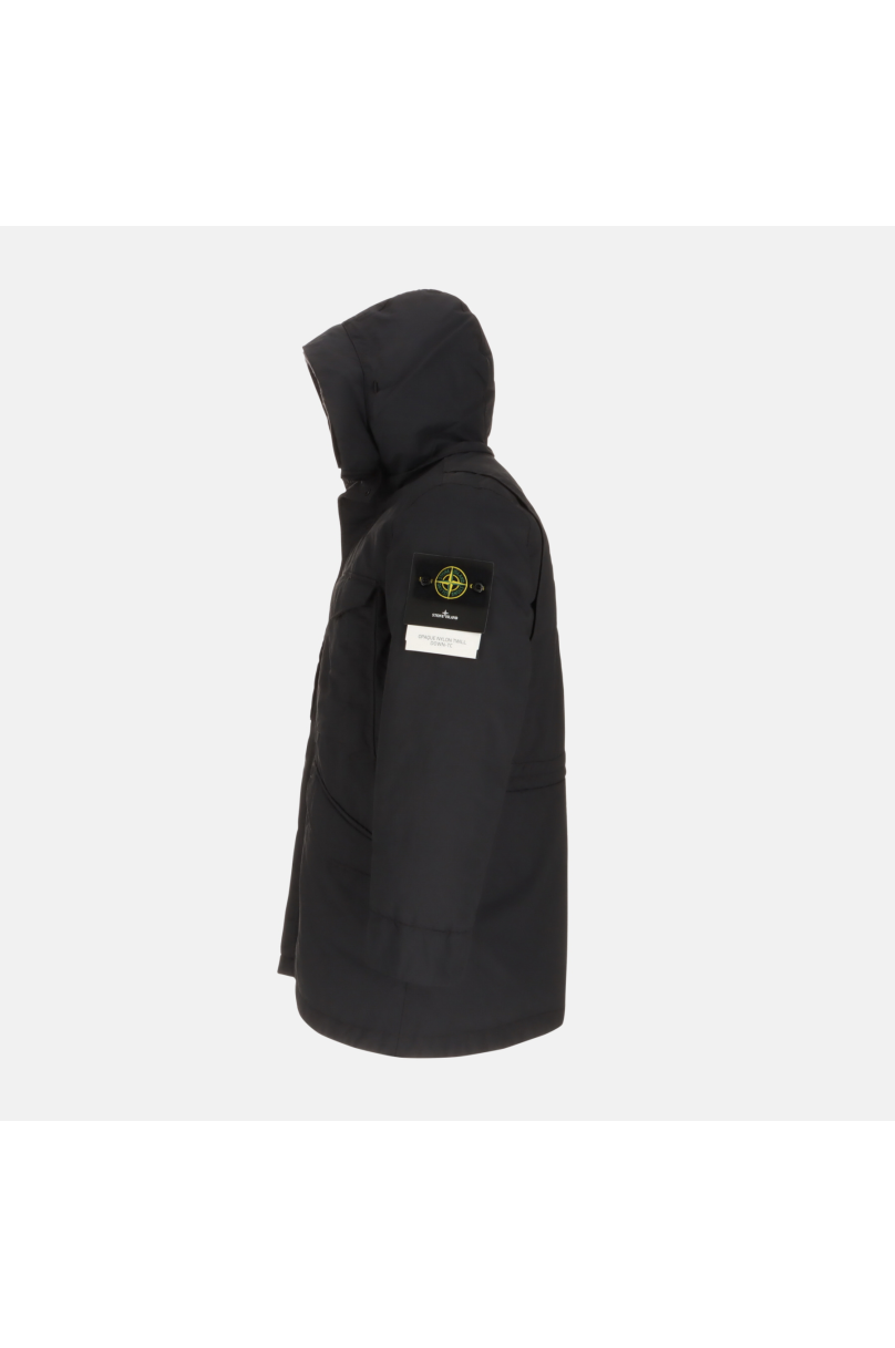 Parka Stone Island