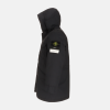 Parka Stone Island