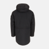Parka Stone Island