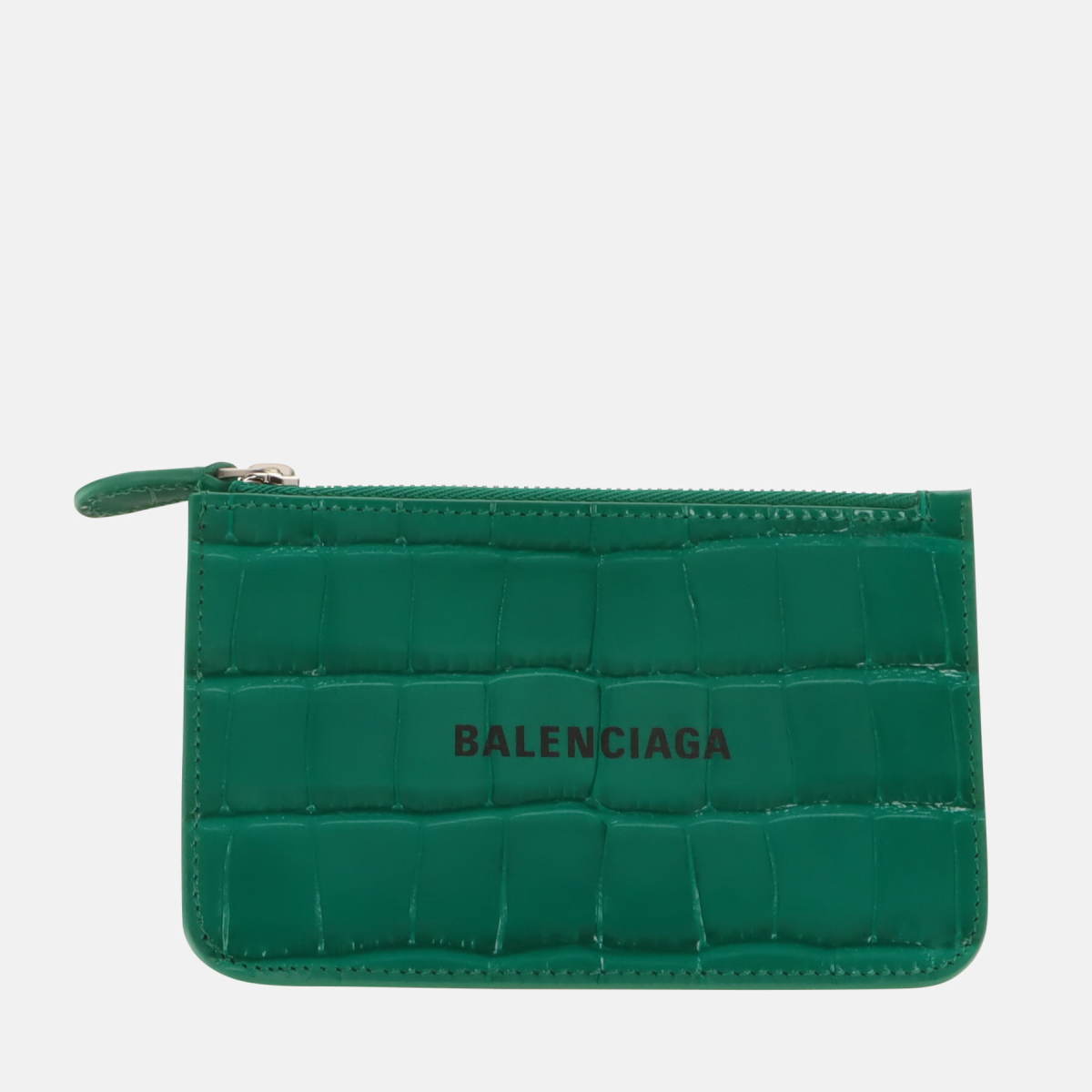 Balenciaga Wallet