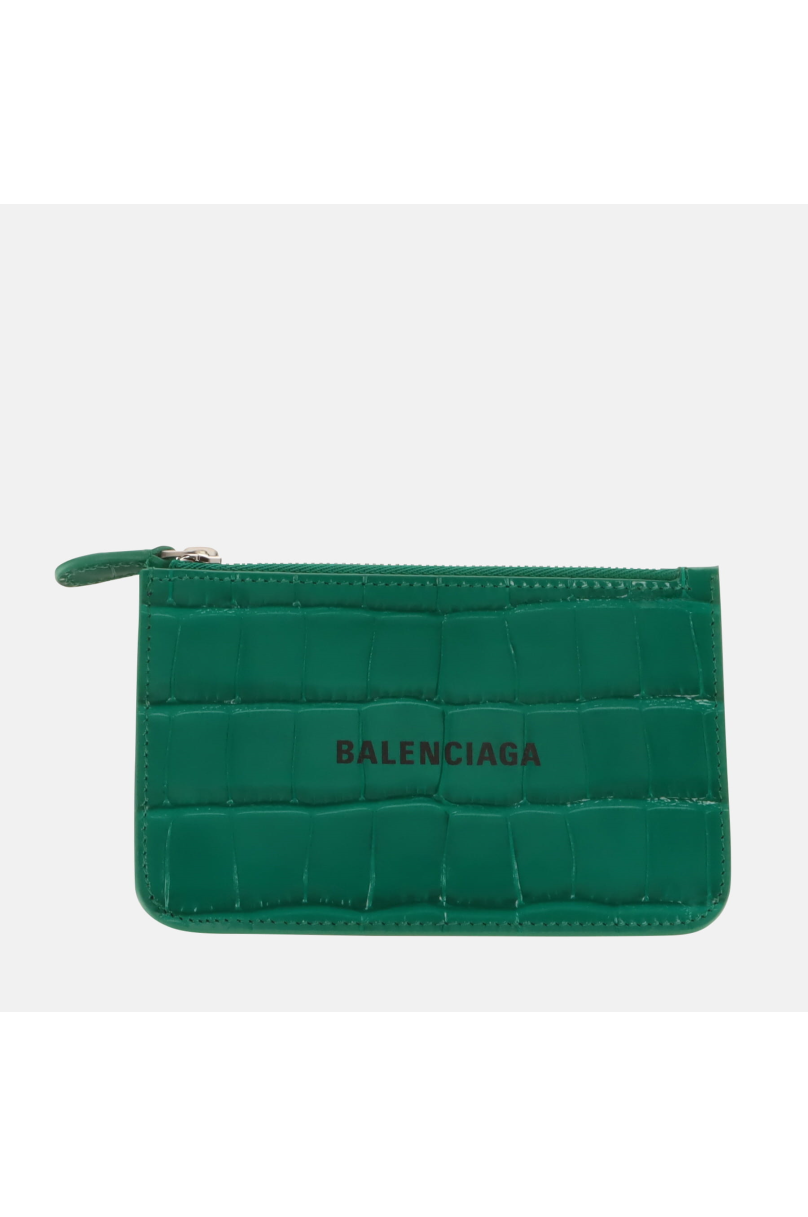 Balenciaga Wallet