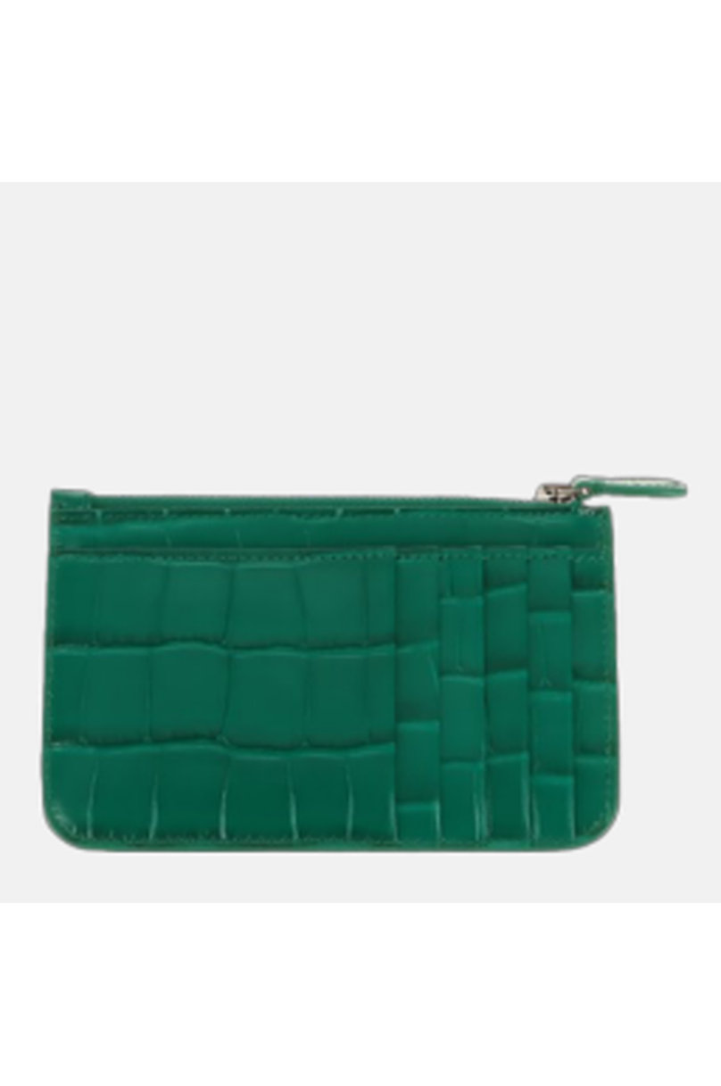 Balenciaga Wallet