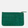 Balenciaga Wallet