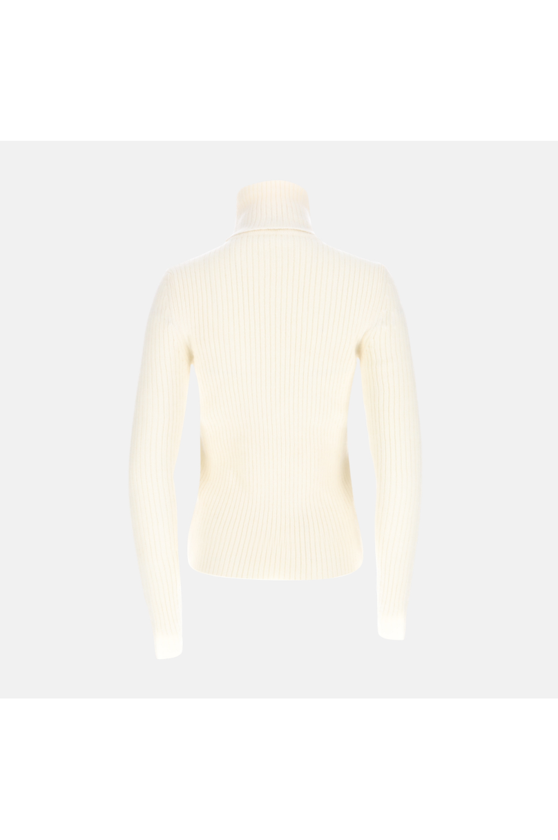 Saint laurent hot sale sweater women's