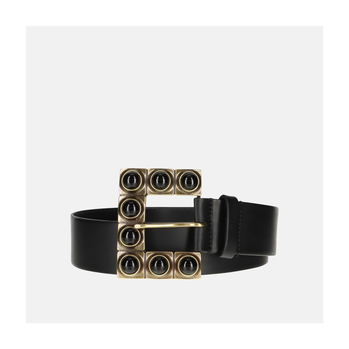 Gürtel Etro