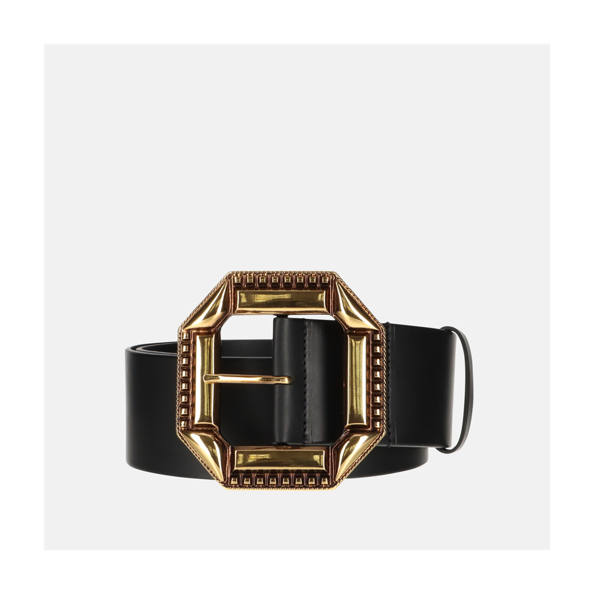 Gürtel Etro