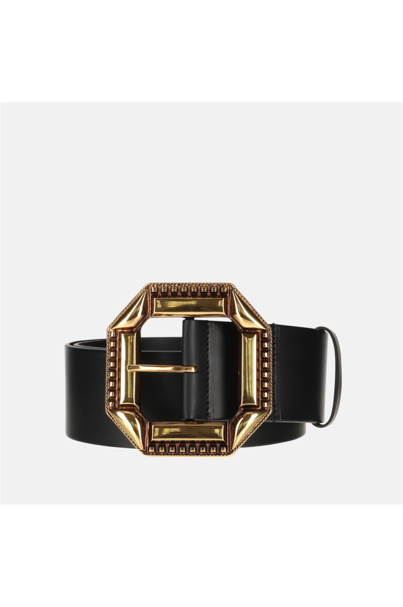 Gürtel Etro
