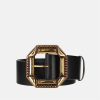 Gürtel Etro