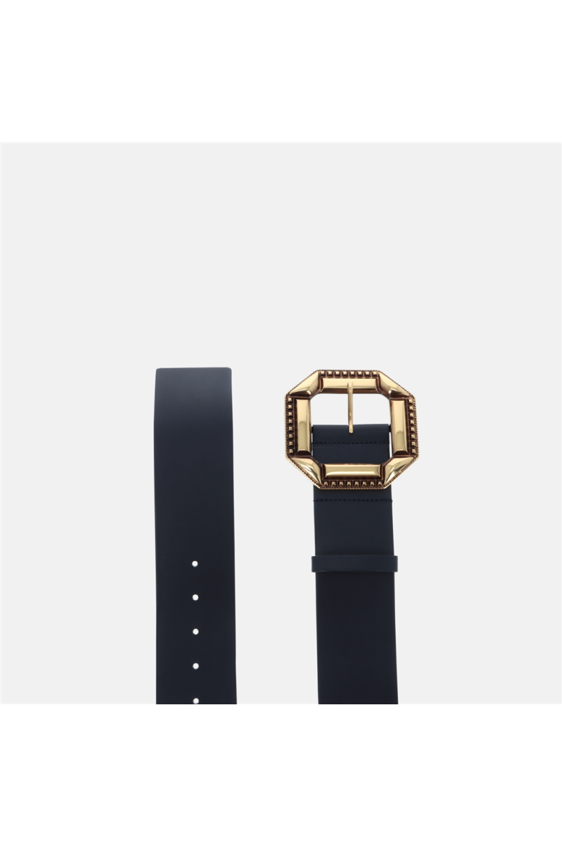 Gürtel Etro