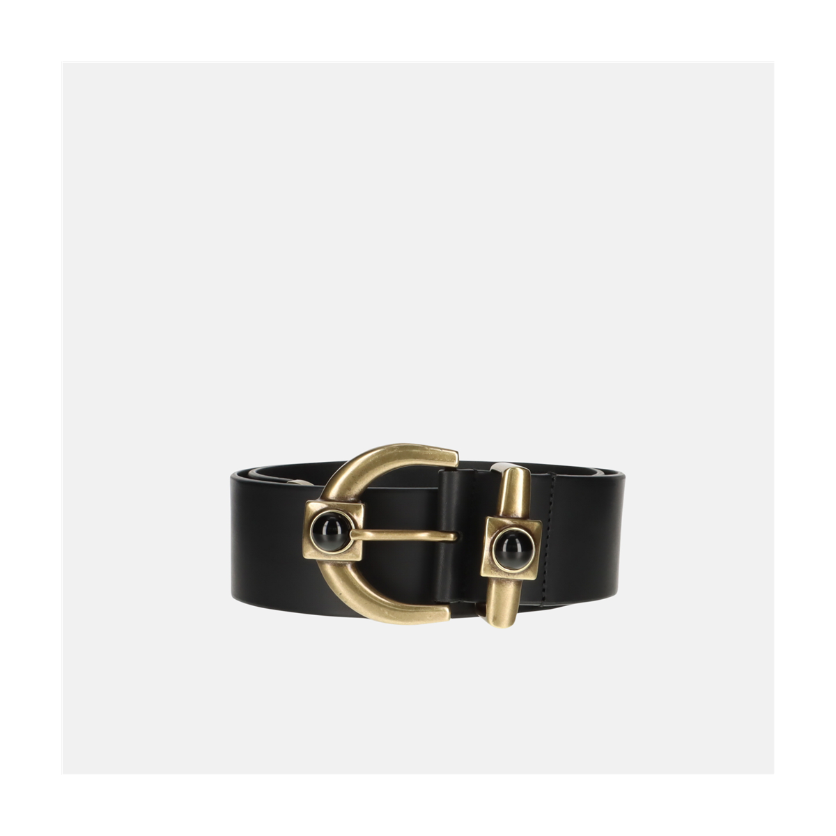 Gürtel Etro