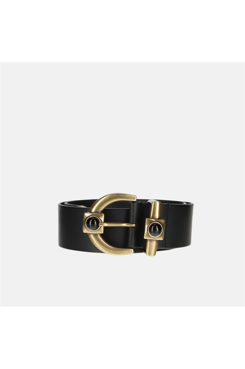 Gürtel Etro