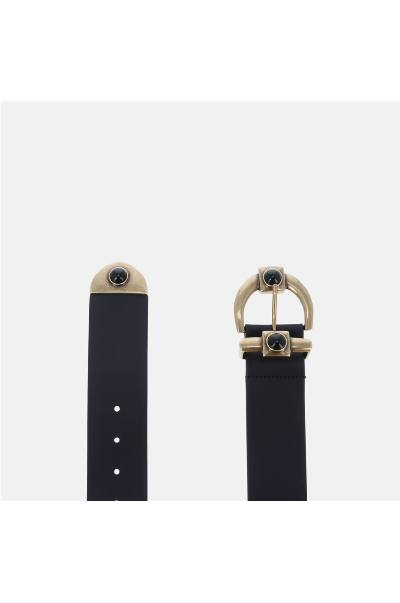 Gürtel Etro