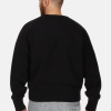 Oversize-Sweatshirt Alexander McQueen