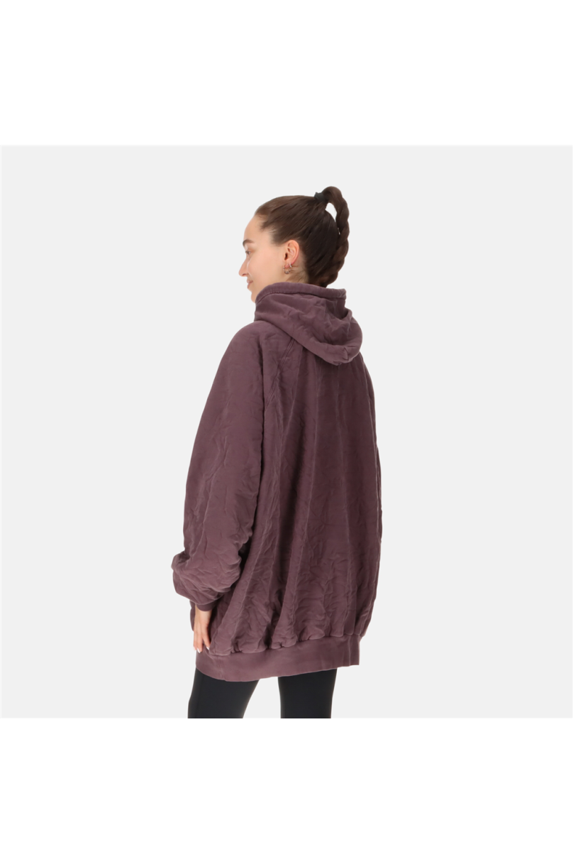 Sweat Oversize Balenciaga