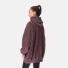 Oversize-Sweatshirt Balenciaga