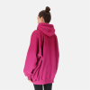 Balenciaga Ovrsize Hoodie
