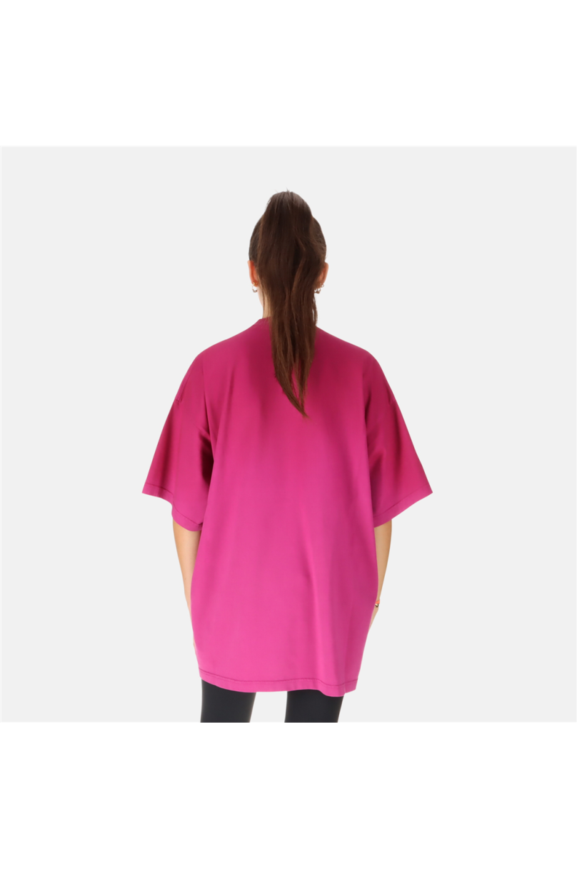 Balenciaga OversizeT-shirt