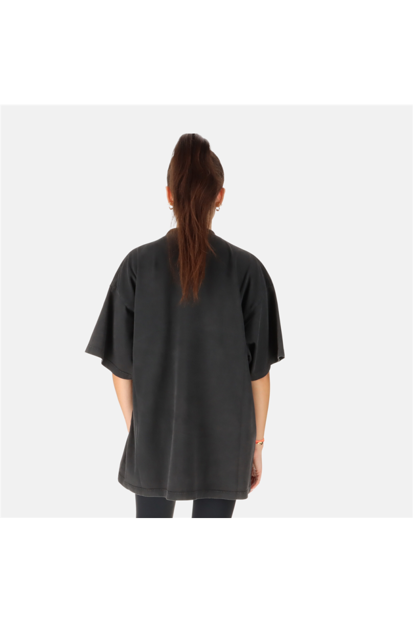 Balenciaga OversizeT-shirt