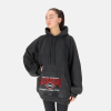 Sweat Oversize Balenciaga