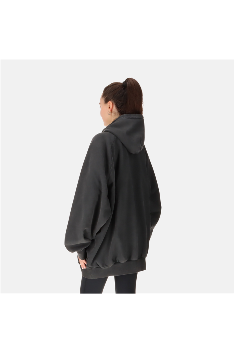 Sweat Oversize Balenciaga
