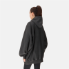 Sweat Oversize Balenciaga
