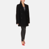 Oversize-Blazer Balenciaga