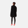 Oversize-Blazer Balenciaga