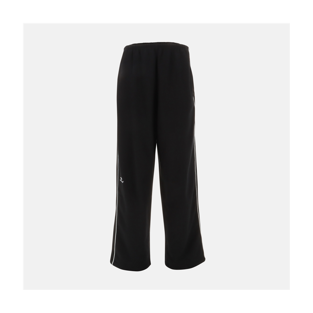 Jogging Oversize Balenciaga