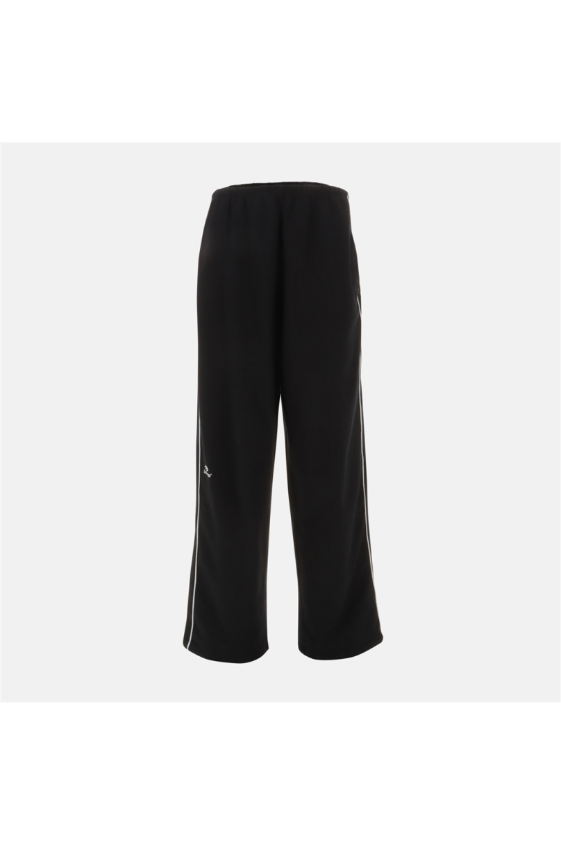 Jogging Oversize Balenciaga