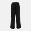 Jogging Oversize Balenciaga
