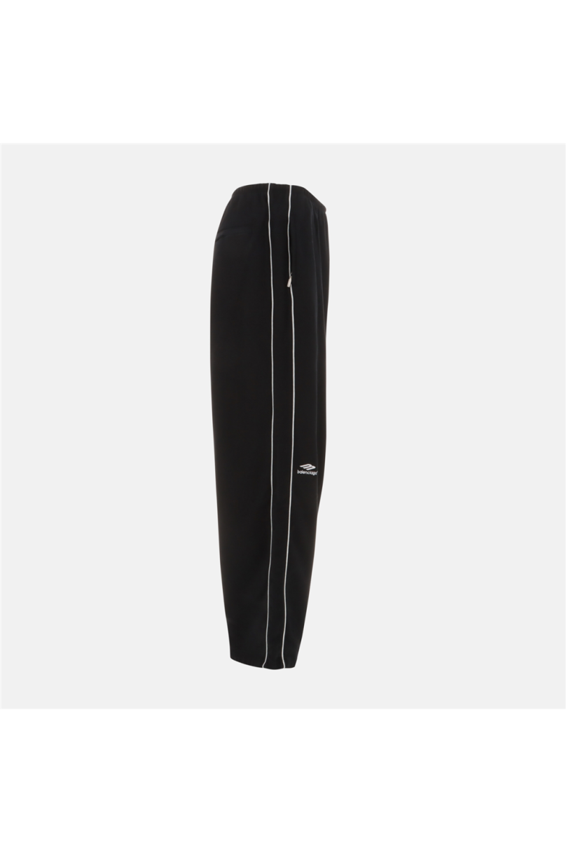 Jogging Oversize Balenciaga