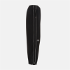 Balenciaga Oversized Joggers