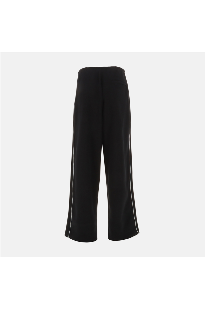 Jogging Oversize Balenciaga