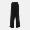Jogging Oversize Balenciaga