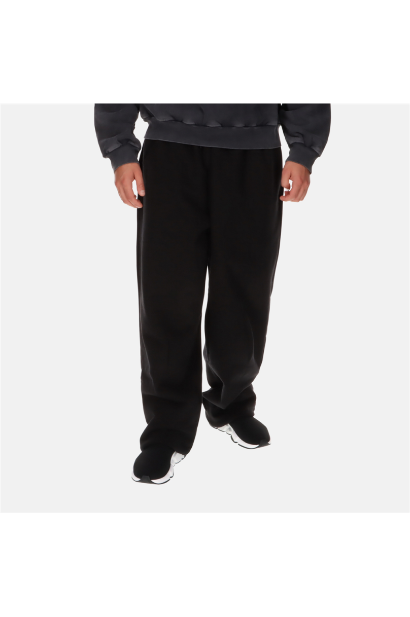 Jogging Oversize Balenciaga