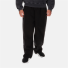 Jogging Oversize Balenciaga