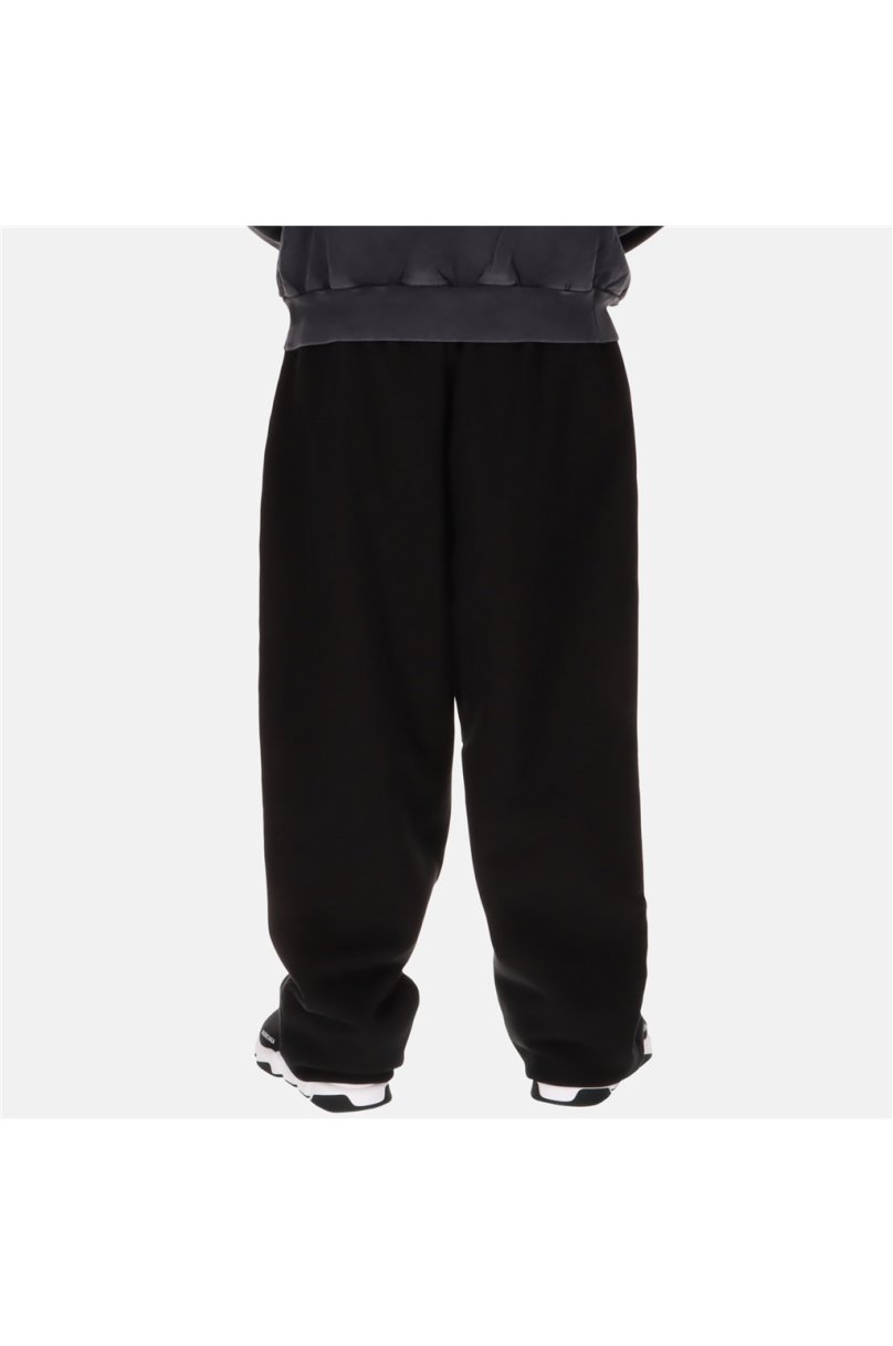 Jogging Oversize Balenciaga