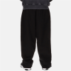 Jogging Oversize Balenciaga