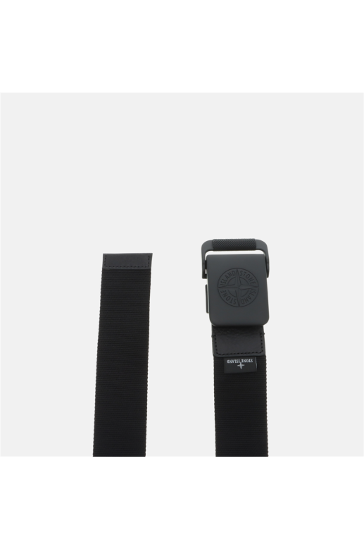Ceinture Stone Island