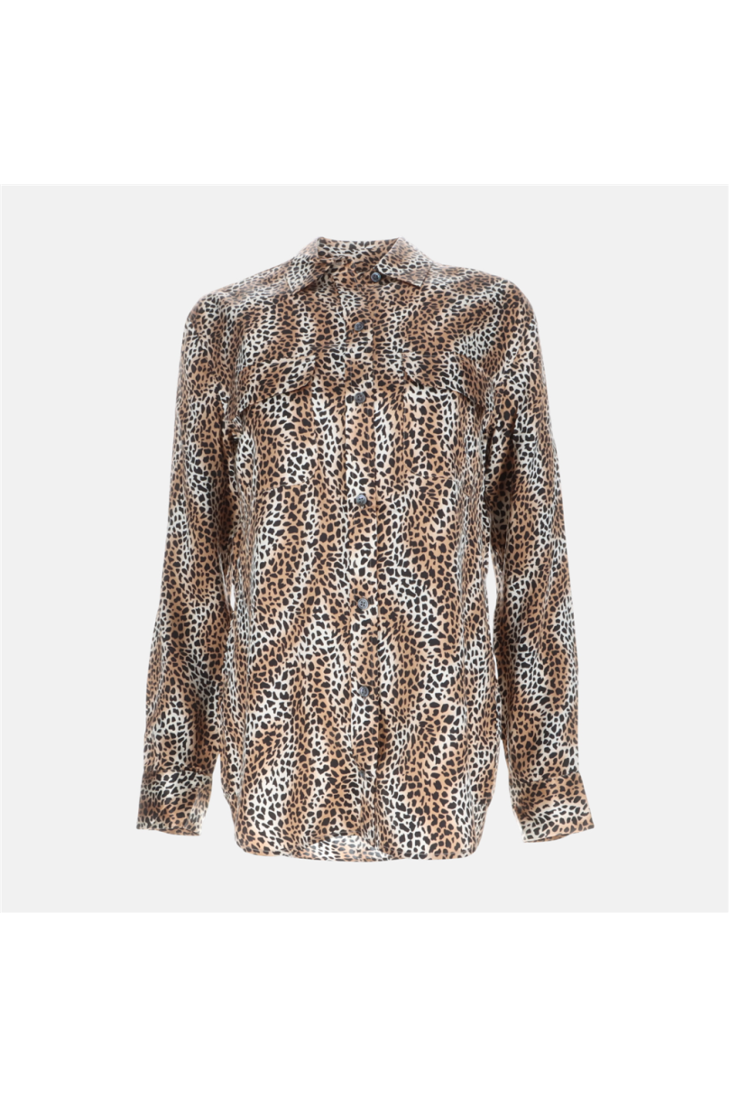 Equipment Shirt