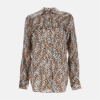 Chemise Equipment
