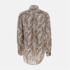 Chemise Equipment